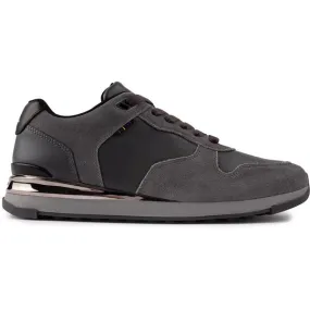 Paul Smith Ware Trainers