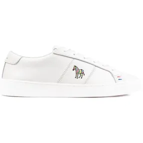 Paul Smith Zach Trainers