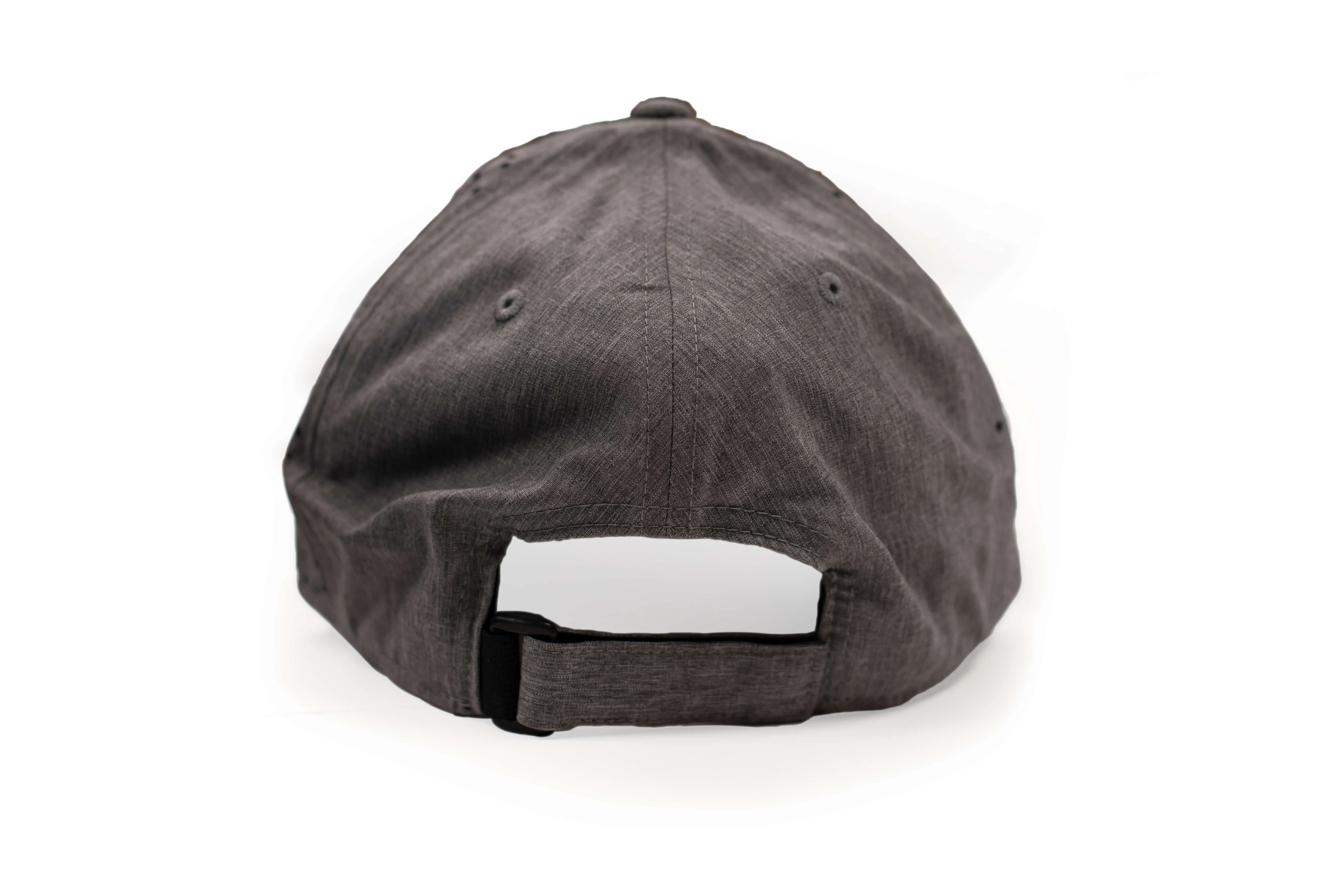 Perforated Adjustable Cap 