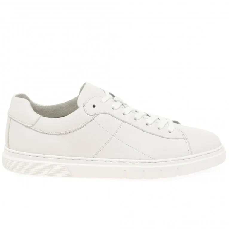 Pius Gabor Serve Mens Trainers