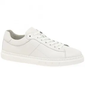 Pius Gabor Serve Mens Trainers