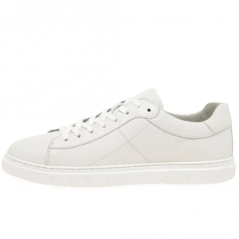 Pius Gabor Serve Mens Trainers