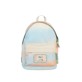 Plus One Mini Dreamwalker Series Backpack