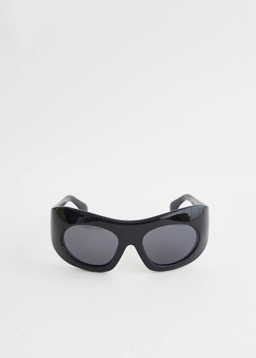 Port Tanger -  Ruh Sunglasses - Sunglasses