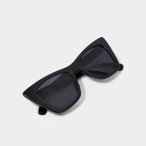 Porto Sunglasses