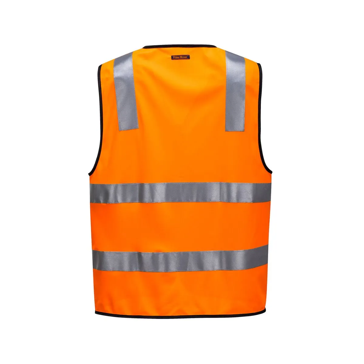 Portwest Day/Night Vest MZ102