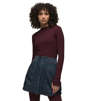 Prana Esla Skirt