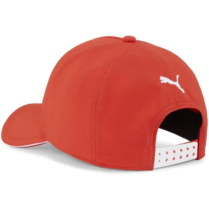 Puma F1 CAP