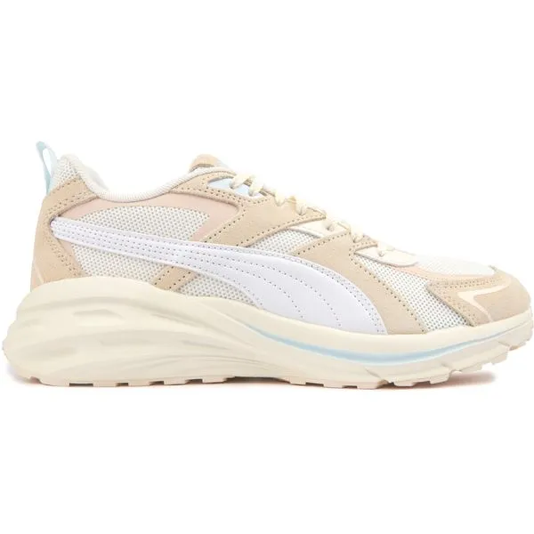 Puma Hypnotic Ls Trainers