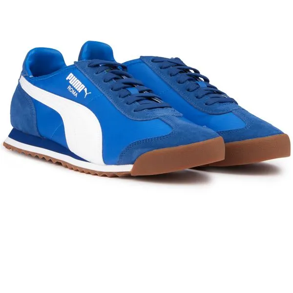 Puma Roma Trainers