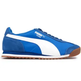 Puma Roma Trainers