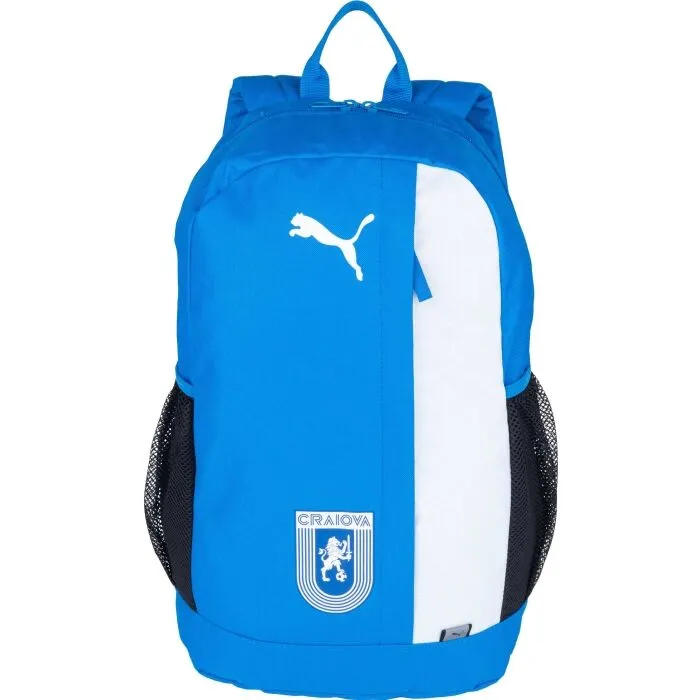 Puma UCV FTBLCORE BACKPACK PLUS