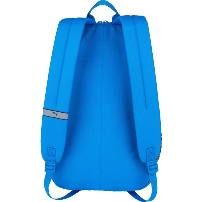 Puma UCV FTBLCORE BACKPACK PLUS