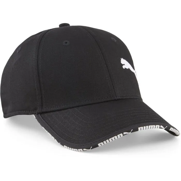 Puma VISOR CAP