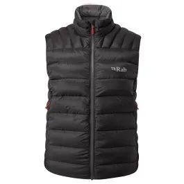 Rab Womens Electreon Pro Vest