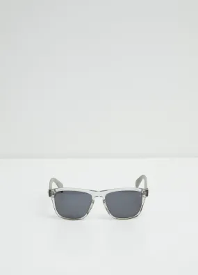 Rag & Bone -  Damon Sunglasses - Sunglasses