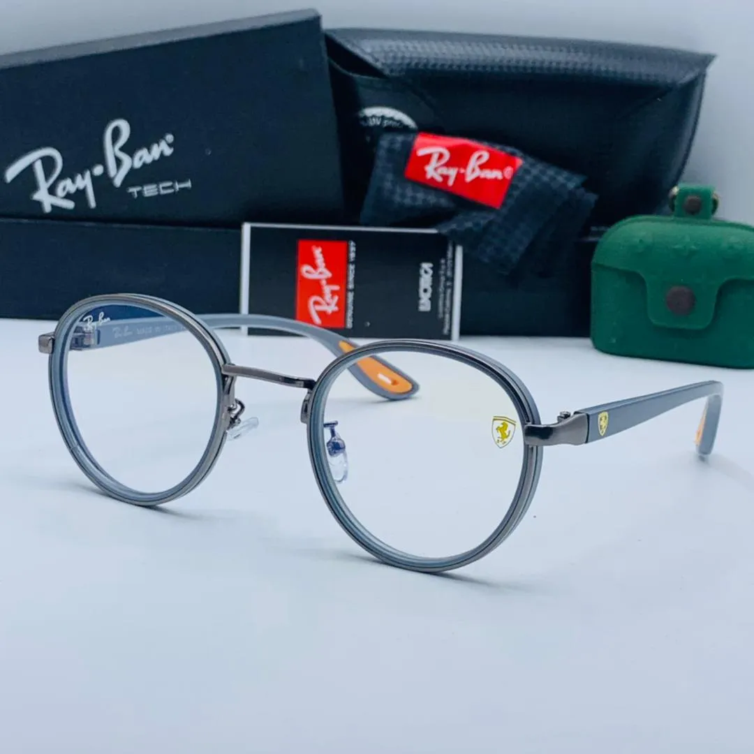 Ray-Ban Sunglasses 575