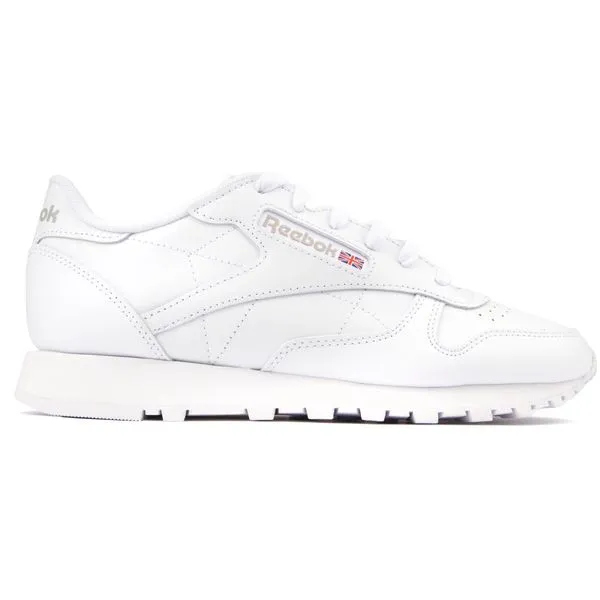 Reebok Classic Trainers