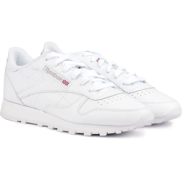 Reebok Classic Trainers