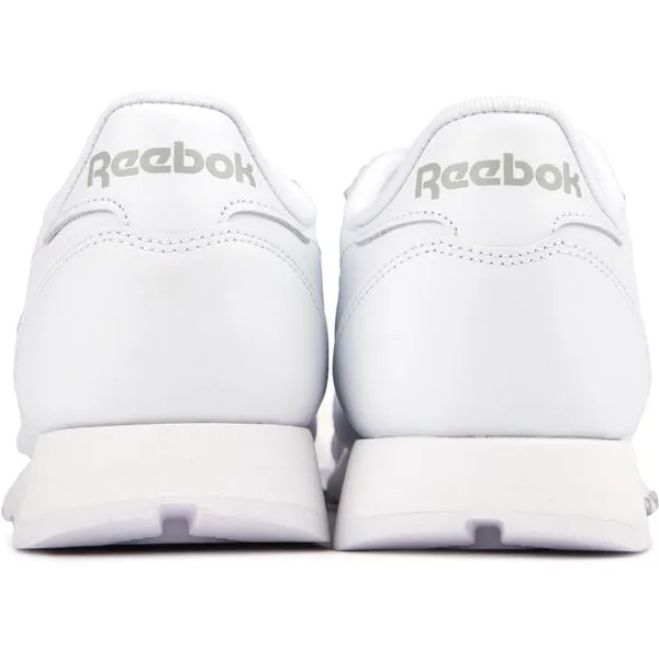 Reebok Classic Trainers