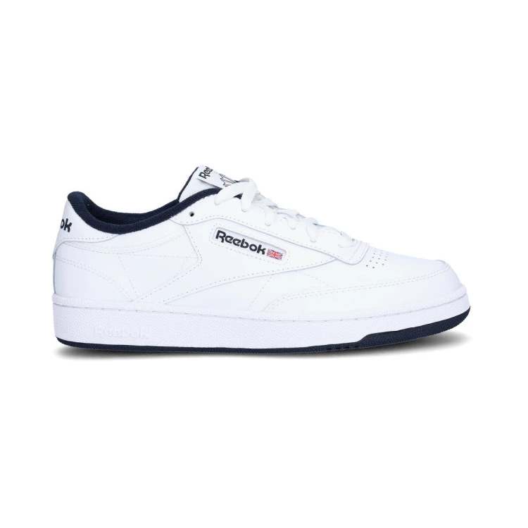 Reebok Club C 85 Trainers