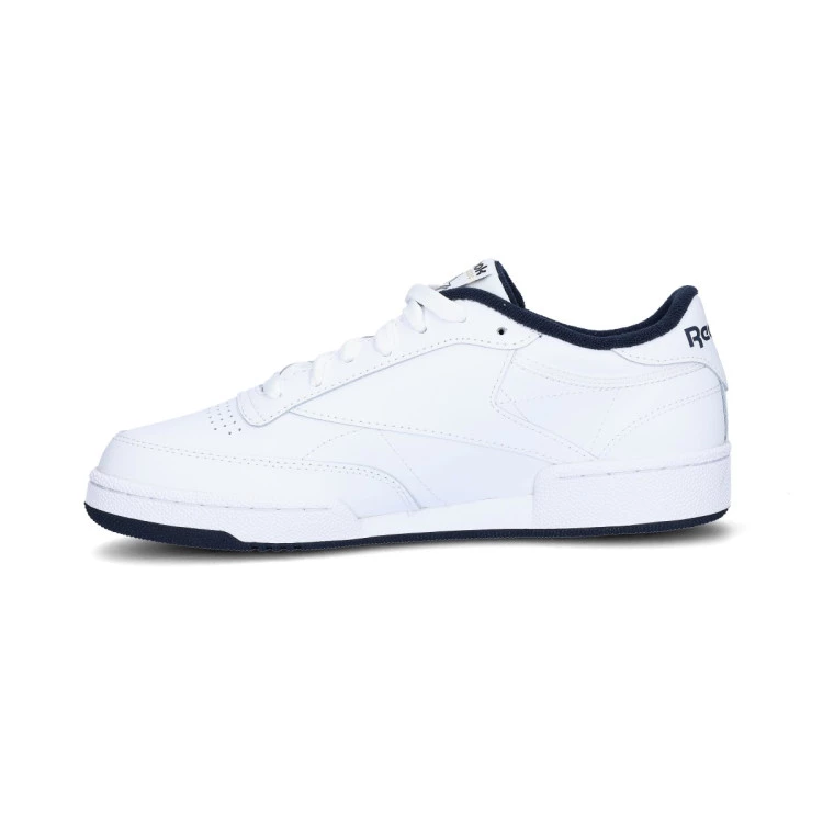 Reebok Club C 85 Trainers