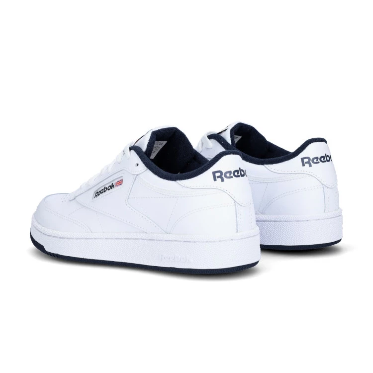 Reebok Club C 85 Trainers