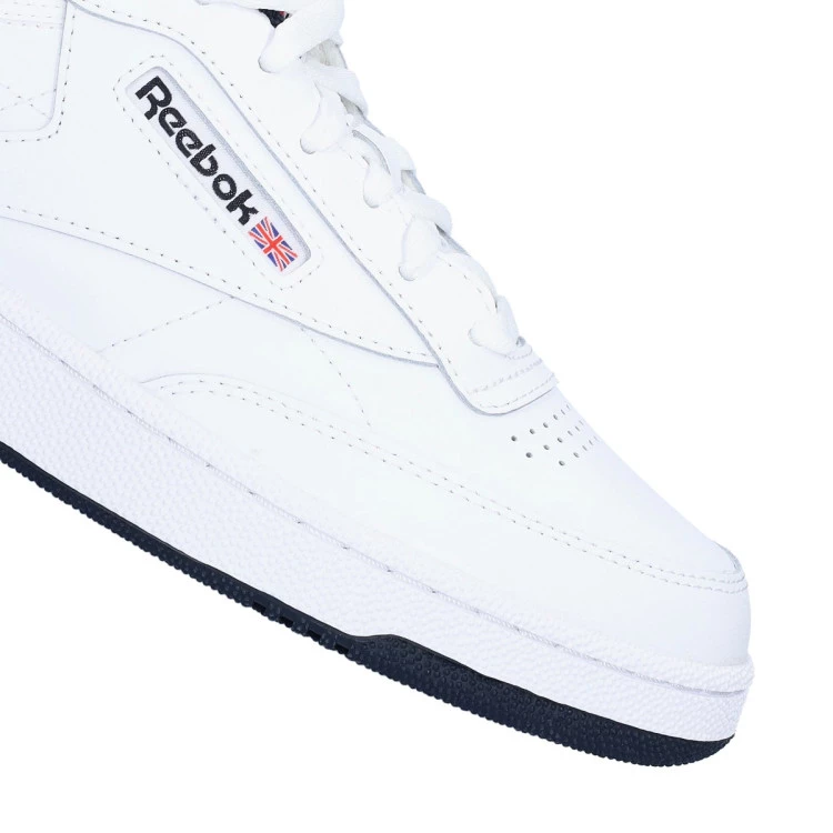 Reebok Club C 85 Trainers