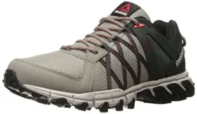 Reebok Men's Trailgrip Rs 5.0 Running Shoe