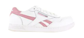 Reebok Womens Work & Safety Sz 7.5