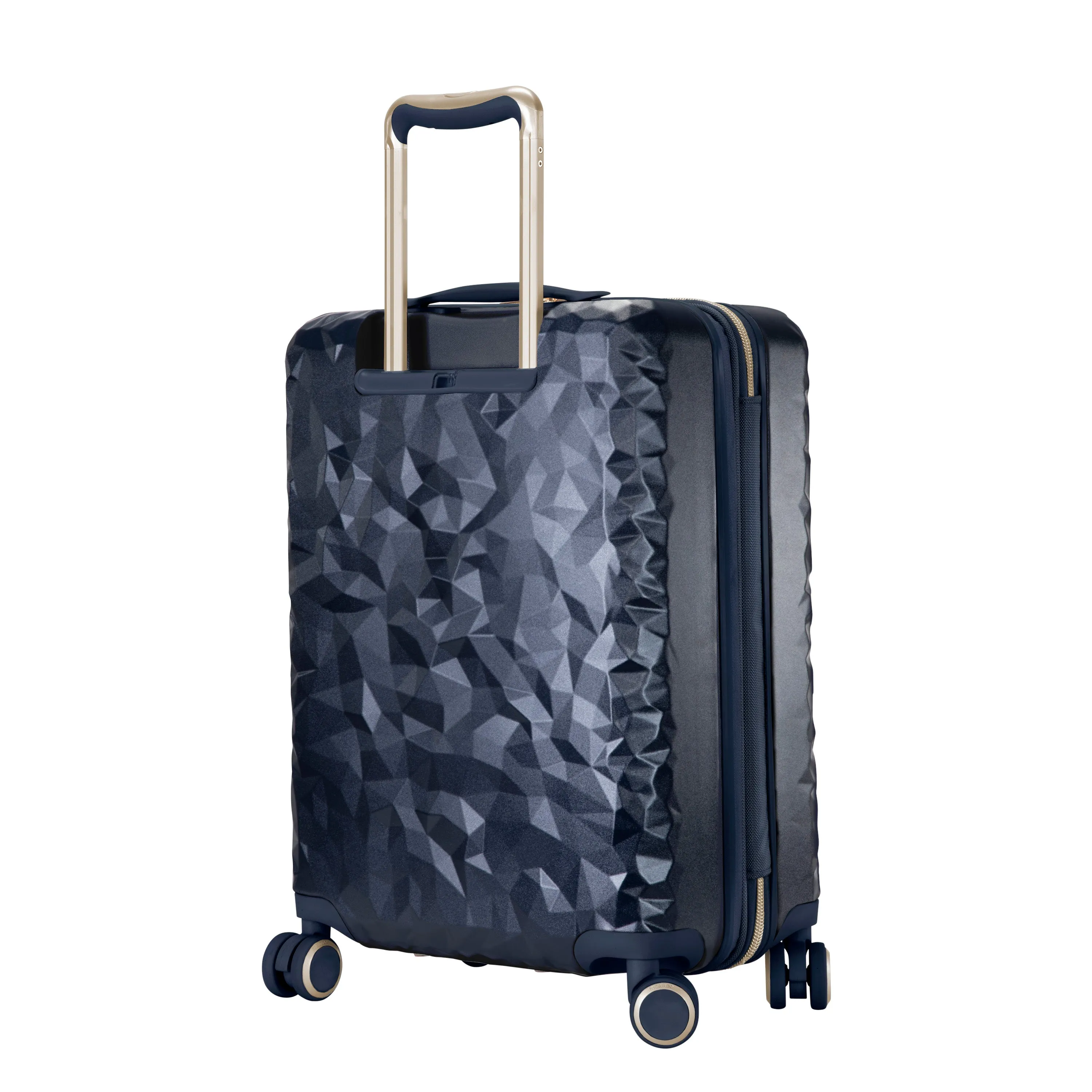 Ricardo Beverly Hills Indio Hardside 4-Wheel Spinner Hardside Travel Luggage  