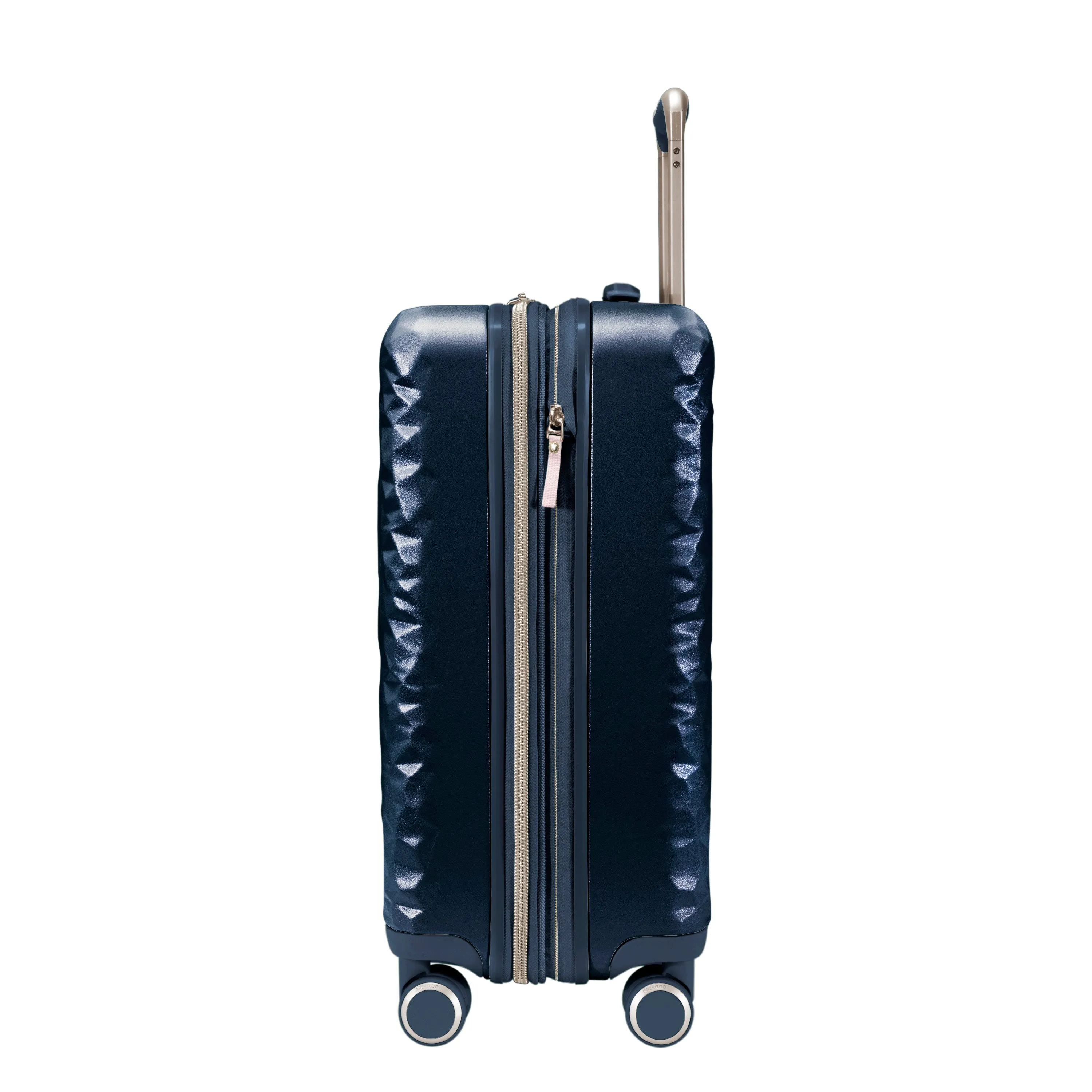 Ricardo Beverly Hills Indio Hardside 4-Wheel Spinner Hardside Travel Luggage  