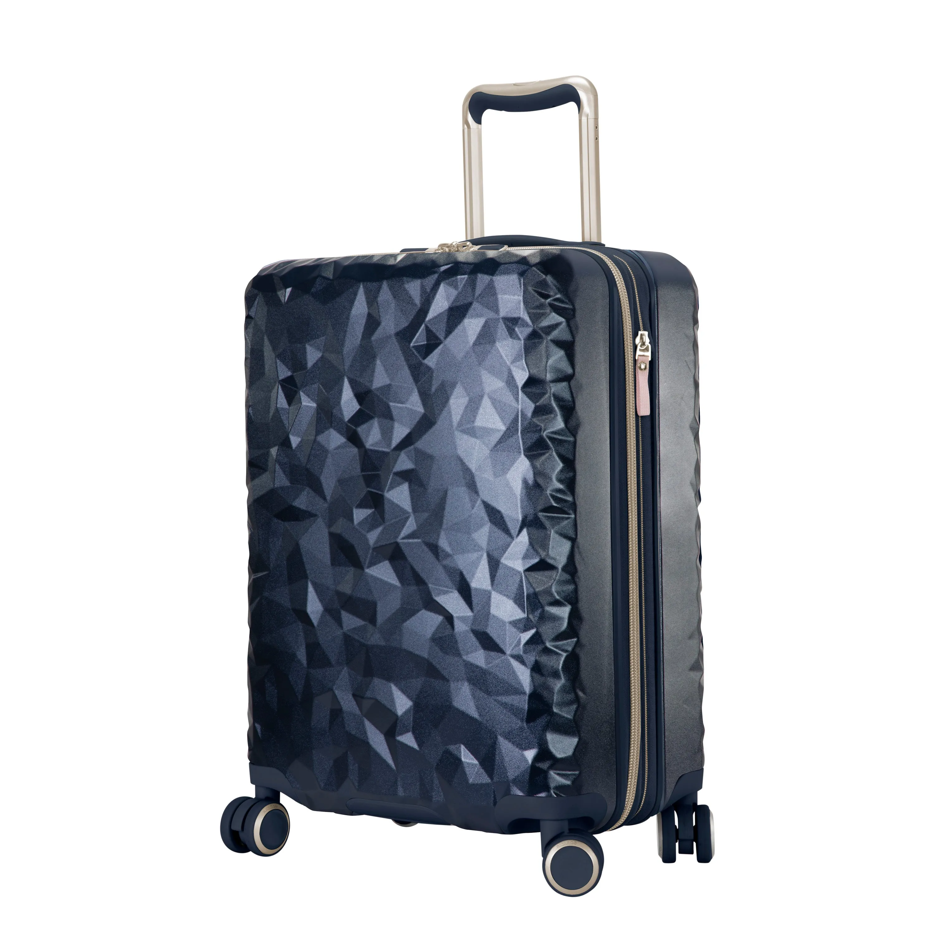 Ricardo Beverly Hills Indio Hardside 4-Wheel Spinner Hardside Travel Luggage  