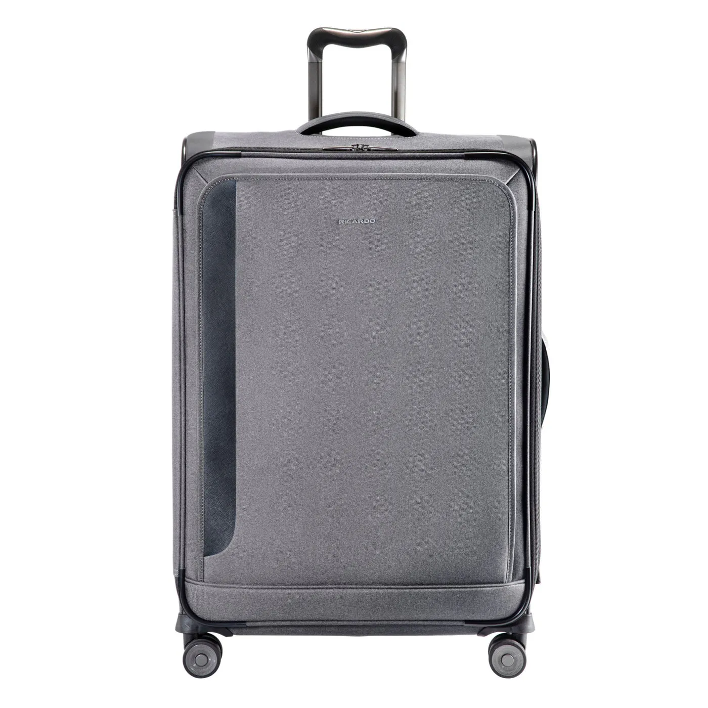 Ricardo Beverly Hills  Malibu Bay 3.0 Softside Large Check-In Spinner Luggage