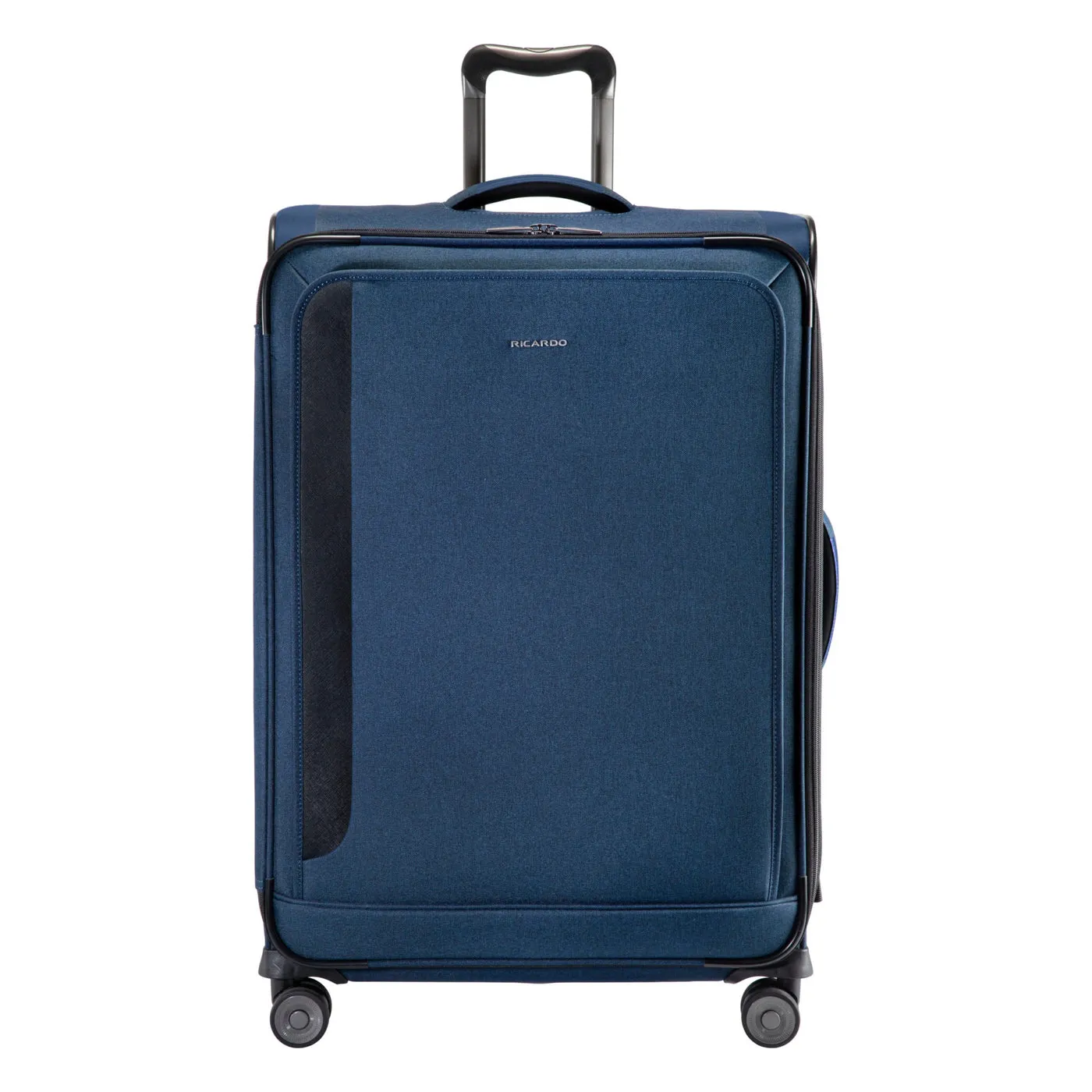 Ricardo Beverly Hills  Malibu Bay 3.0 Softside Large Check-In Spinner Luggage