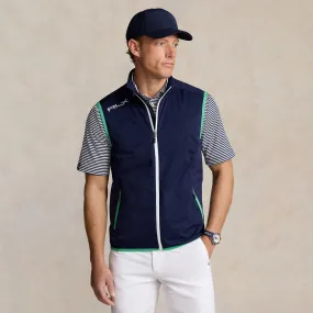 RLX Stratus V Unlined Vest