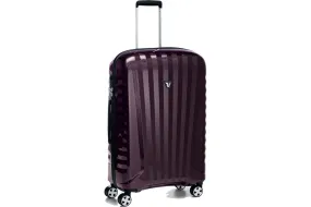 Roncato UNO ZSL Premium 28 4-Wheel Large Luggage  