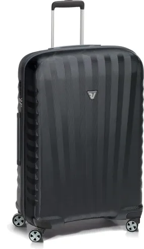 Roncato UNO ZSL Premium 30 4-Wheel Large Luggage  