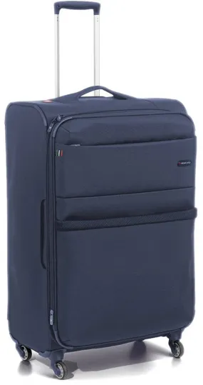 Roncato Venice 29 4-Wheel Large Luggage  