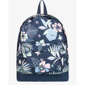 Roxy Classic Spirit 22L Backpack