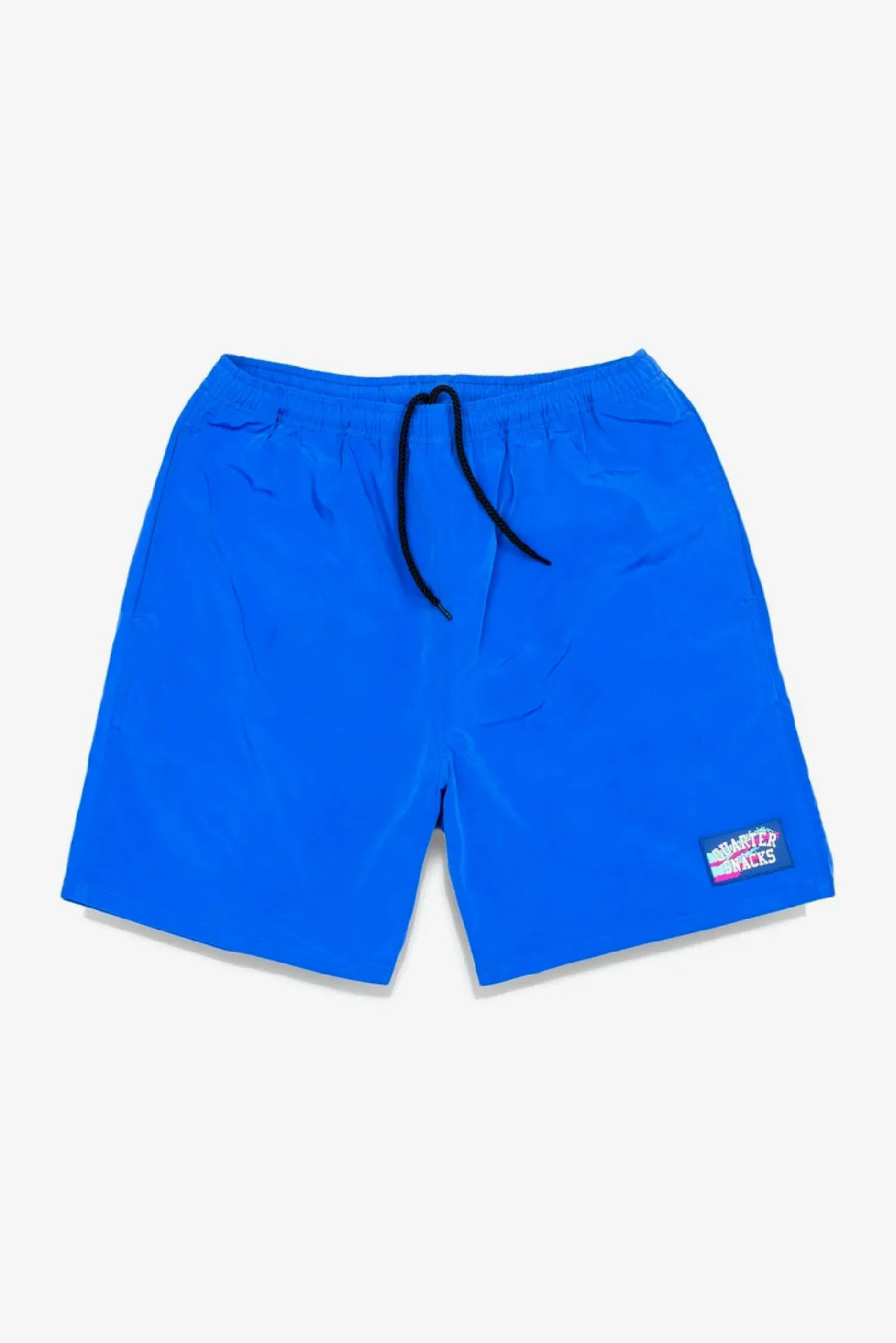 Royal Short