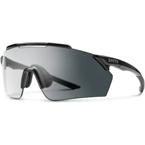 Ruckus Sunglasses