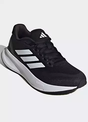 Runfalcon 5 Running Trainers by adidas Performance | Look Again