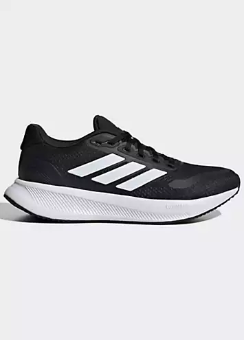 Runfalcon 5 Running Trainers by adidas Performance | Look Again