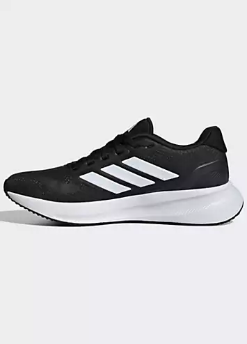 Runfalcon 5 Running Trainers by adidas Performance | Look Again