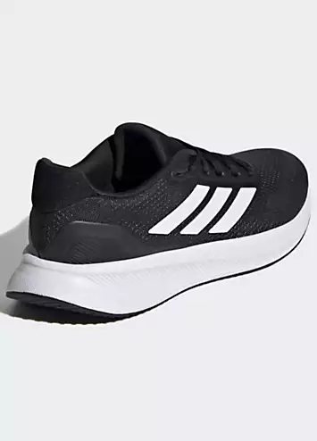 Runfalcon 5 Running Trainers by adidas Performance | Look Again