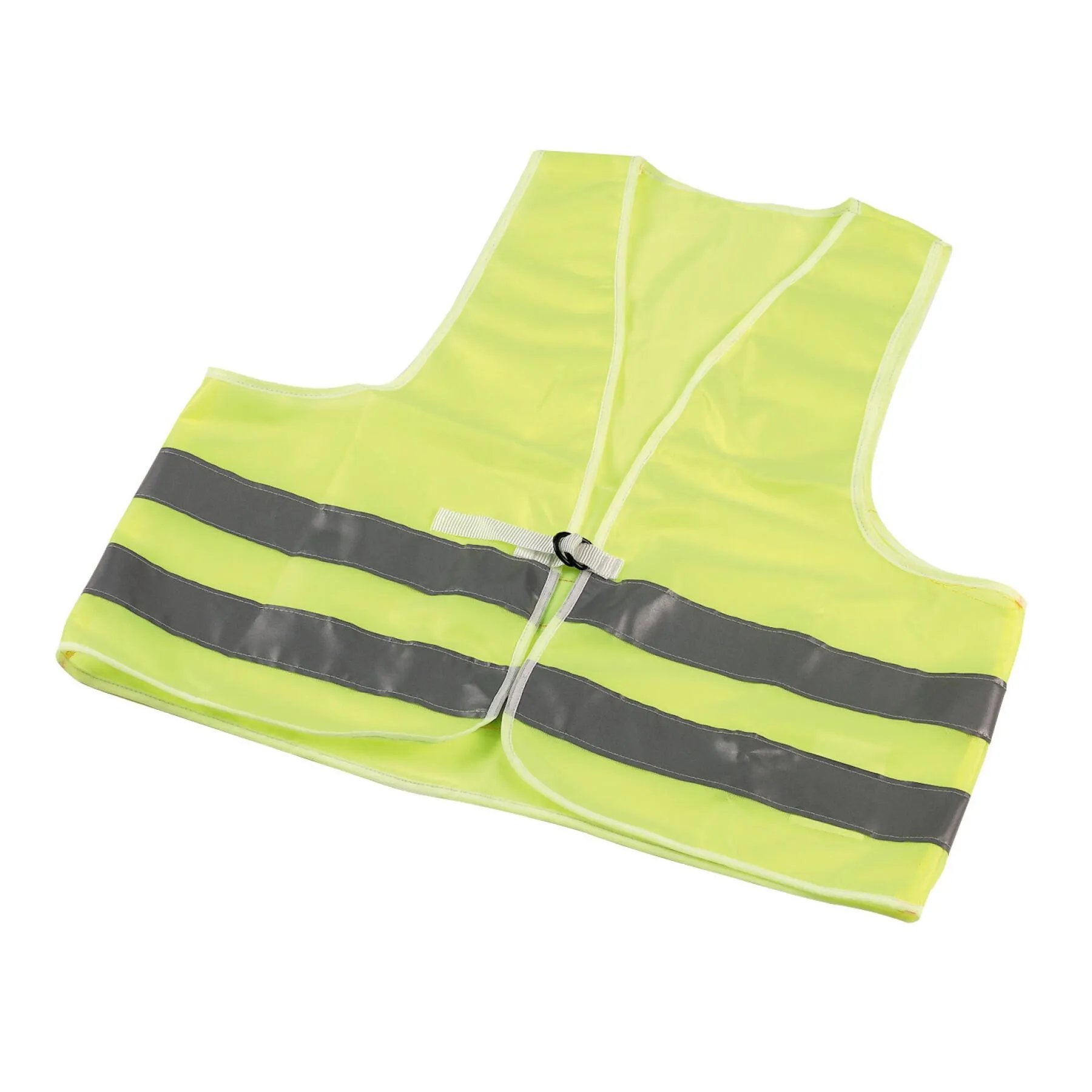 Safety vest Kerbl