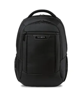 Samsonite - Classic Business Everyday Computer Backpack