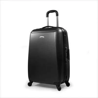 Samsonite Crusiair Elite 25