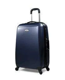 Samsonite Crusiair Elite 25